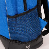 hummel Brighton II Backpack Blue