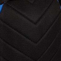 hummel Brighton II Backpack Blue