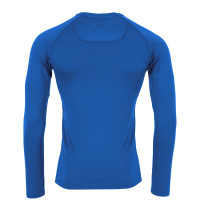 Stanno Core Base Layer Long Sleeve Blue