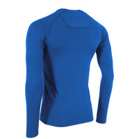 Stanno Core Base Layer Long Sleeve Blue