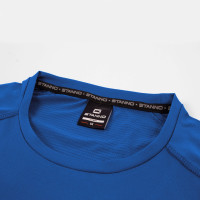 Stanno Core Base Layer Long Sleeve Blue