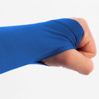 Stanno Core Base Layer Long Sleeve Blue