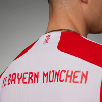 adidas Bayern München Thuisshirt 2023-2024
