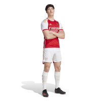 adidas Arsenal Thuisbroekje 2023-2024