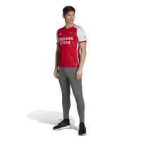 adidas Arsenal Thuisshirt 2023-2024