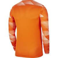 ONA Keepersshirt Senior Oranje