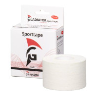 Gladiator Sports Sporttape Wit