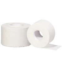 Gladiator Sports Sporttape Wit