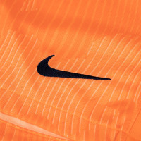 Nike Nederland Thuisbroekje WWC 2023-2025 Dames