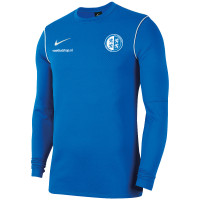 VV Schoonhoven Trainingstrui Senior