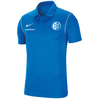 VV Schoonhoven Polo Players Junior