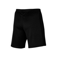 Nike MVV Trainingsbroekje 2023-2024 Kids Zwart Wit