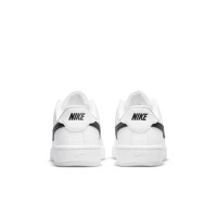Nike Court Royale 2 Next Nature Sneakers White Black