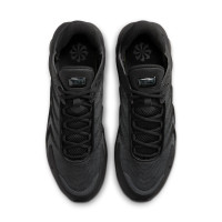 Nike Air Max TW Sneakers Zwart