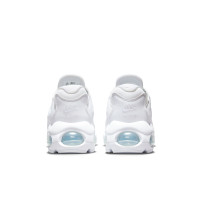 Nike Air Max TW Sneakers Wit