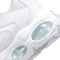 Nike Air Max TW Sneakers Wit