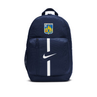 Nike KVC Westerlo Rugtas Donkerblauw