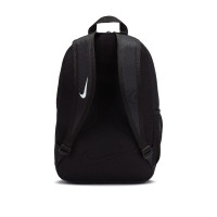 Nike NAC Breda Rugtas Zwart
