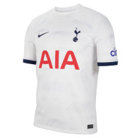 Nike Tottenham Hotspur Thuisshirt 2023-2024