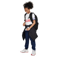 Nike Tottenham Hotspur Thuisshirt 2023-2024 Kids