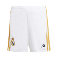 adidas Real Madrid Minikit Thuis 2023-2024 Kids
