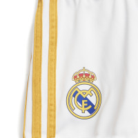 adidas Real Madrid Babykit Thuis 2023-2024