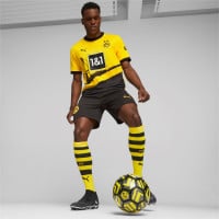 PUMA Borussia Dortmund Thuisbroekje 2023-2024