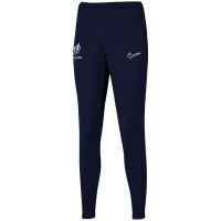 SV Rivierwijkers Trainingsbroek Dames Donkerblauw