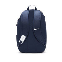 SV Rivierwijkers Backpack Dark Blue