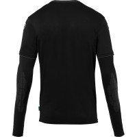 Uhlsport Save Goalkeeper Shirt Kids Black