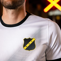 Nike NAC Breda Uitshirt 2023-2024 Kids