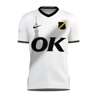 Nike NAC Breda Uitshirt 2023-2024 Kids