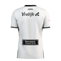 Nike NAC Breda Uitshirt 2023-2024 Kids