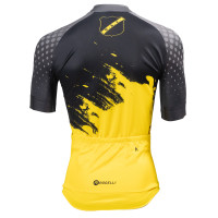 NAC Breda Wielershirt