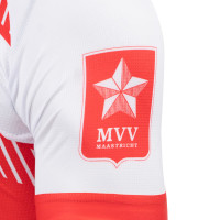 MVV Maastricht Wielershirt