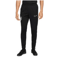 KFC Houtvenne Junior Training pants Black