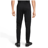 KFC Houtvenne Junior Training pants Black
