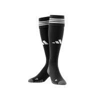 SC Cambuur Academy Training Socks