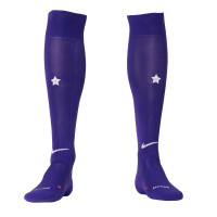 Nike MVV Uittenue 2023-2024