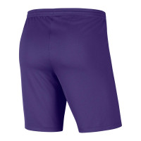 Nike MVV Out Pants 2023-2024