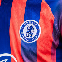 Nike Chelsea 3rd Shirt Vapor Match 2020-2021
