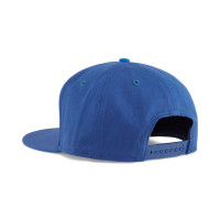 PUMA Olympique Marseille Cap Blue