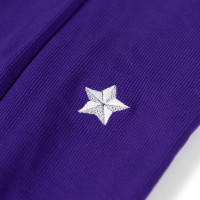 Nike MVV Uitsokken 2023-2024