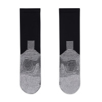 nike grip strike socks white