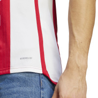 adidas Ajax Thuisshirt 2023-2024