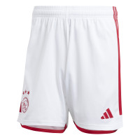 adidas Ajax Thuisbroekje 2023-2024