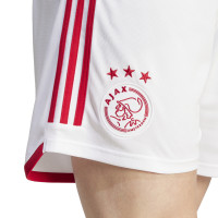 adidas Ajax Thuisbroekje 2023-2024