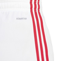 adidas Ajax Thuisbroekje 2023-2024