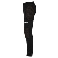 Uhlsport Keepersbroek Essential | Bij
