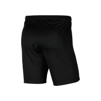 SV Rivierwijkers Men's Goalkeeper Pants Black